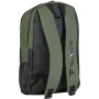 TECNIFIBRE tour endurance backpack khaki