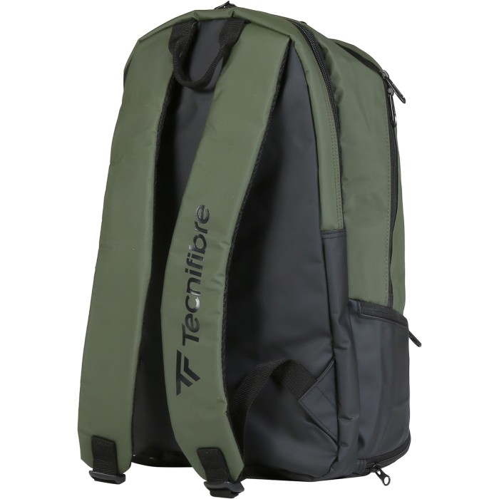 TECNIFIBRE tour endurance backpack khaki