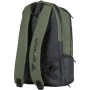TECNIFIBRE tour endurance backpack khaki