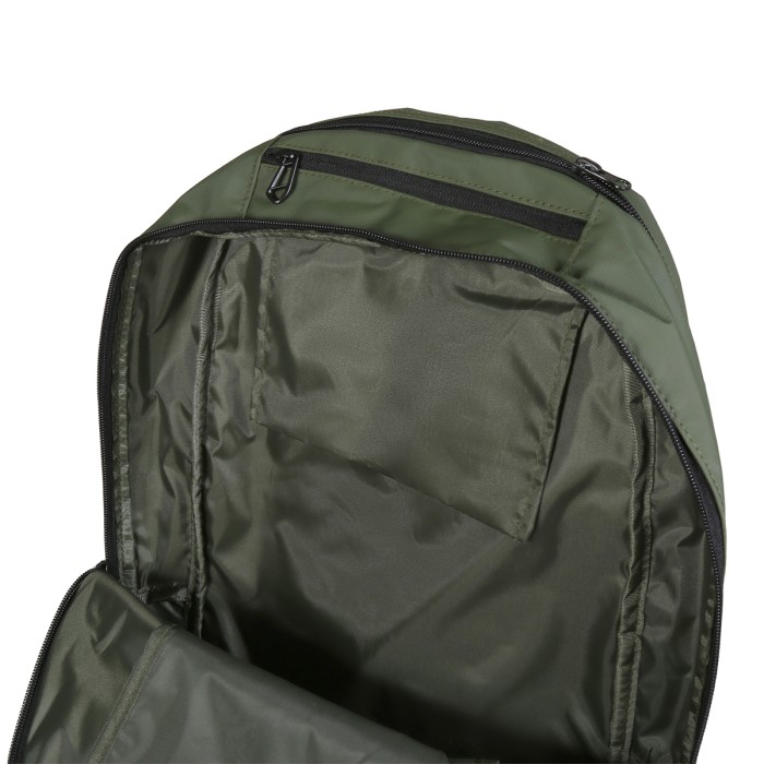 TECNIFIBRE tour endurance backpack khaki