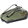 TECNIFIBRE tour endurance bag khaki 12r