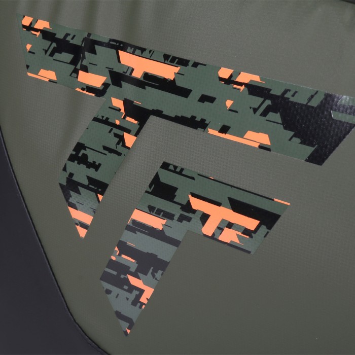 TECNIFIBRE tour endurance bag khaki 12r