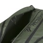 TECNIFIBRE tour endurance bag khaki 12r