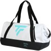 TECNIFIBRE tour endurance duffel soma balta zila