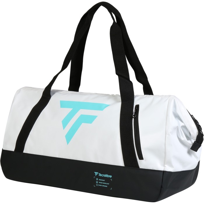TECNIFIBRE tour endurance duffel soma balta zila