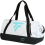 TECNIFIBRE tour endurance duffel soma balta zila