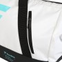 TECNIFIBRE tour endurance duffel soma balta zila
