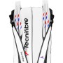 TECNIFIBRE tour endurance white 12r tennis bag