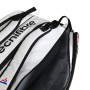 TECNIFIBRE tour endurance white 15r tenisa somiņa