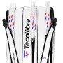 TECNIFIBRE tour endurance white 15r tenisa somiņa