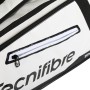 TECNIFIBRE tour endurance white 15r tenisa somiņa