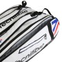 TECNIFIBRE tour endurance white 15r tenisa somiņa