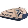TECNIFIBRE tour endurance sand 12r bag