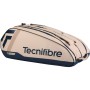 TECNIFIBRE tour endurance sand 12r bag