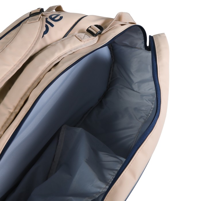 TECNIFIBRE tour endurance sand 12r bag