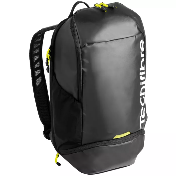TECNIFIBRE reform backpack