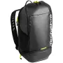 TECNIFIBRE reform backpack