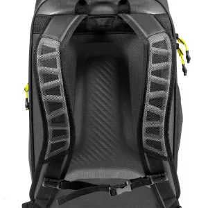 TECNIFIBRE reform backpack