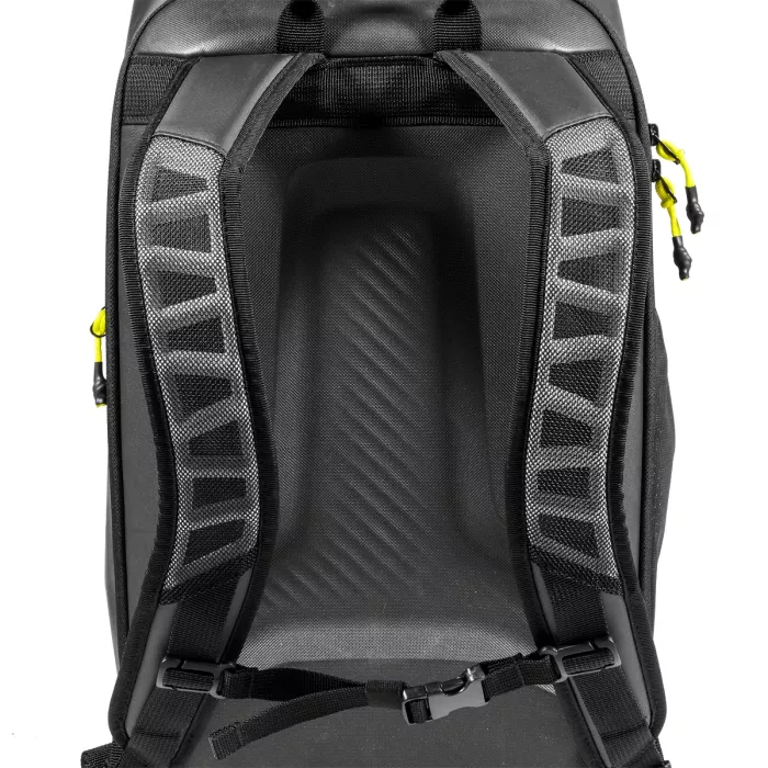 TECNIFIBRE reform backpack