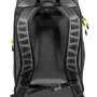 TECNIFIBRE reform backpack