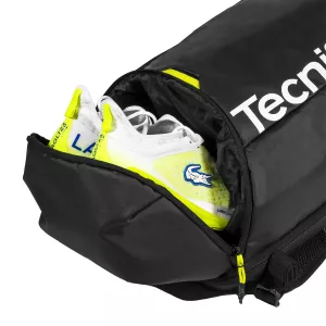 TECNIFIBRE reform backpack