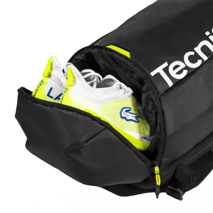 TECNIFIBRE reform backpack