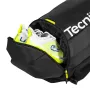 TECNIFIBRE reform backpack