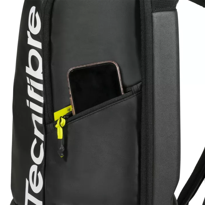 TECNIFIBRE reform backpack