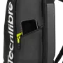 TECNIFIBRE reform backpack