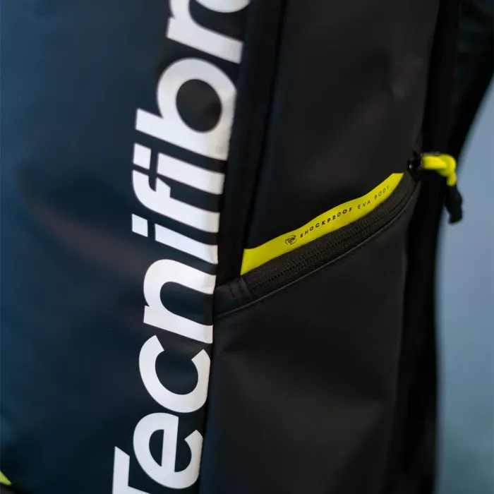 TECNIFIBRE reform backpack