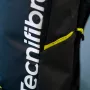 TECNIFIBRE reform backpack