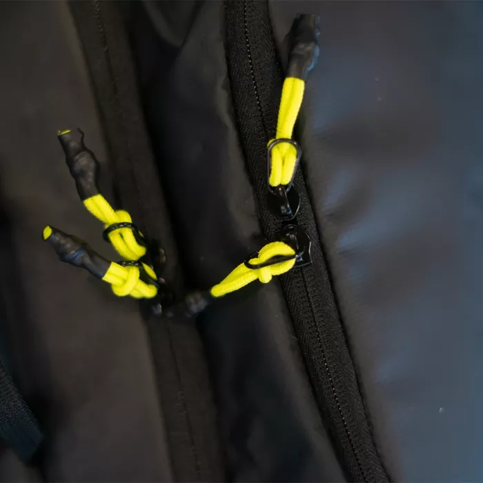 TECNIFIBRE reform backpack