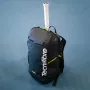 TECNIFIBRE reform backpack