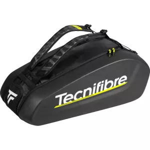 TECNIFIBRE reform l bag