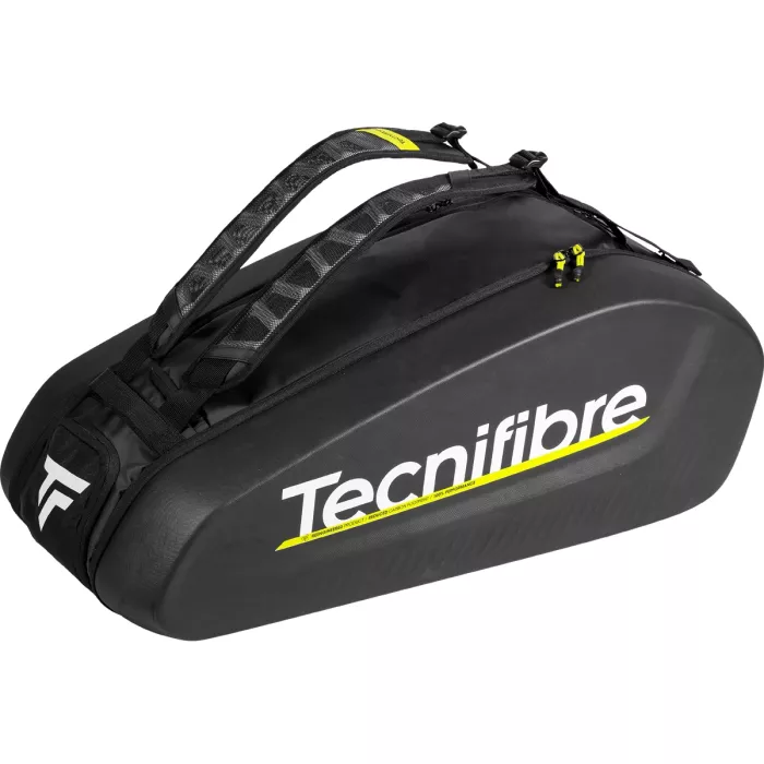 TECNIFIBRE reform l bag