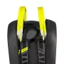 TECNIFIBRE reform l bag