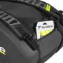 TECNIFIBRE reform l bag