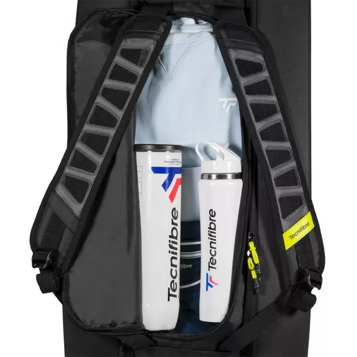 TECNIFIBRE reform l bag