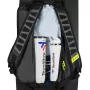 TECNIFIBRE reform l bag