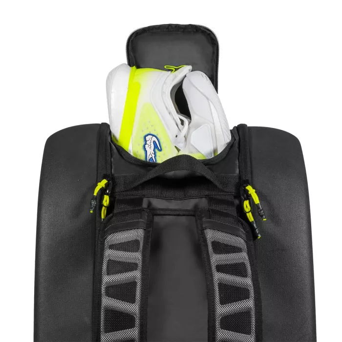 TECNIFIBRE reform l bag