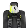 TECNIFIBRE reform l bag