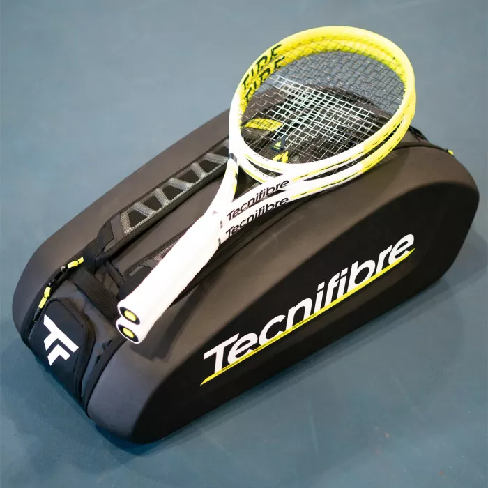 TECNIFIBRE reform l bag