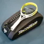TECNIFIBRE reform l bag