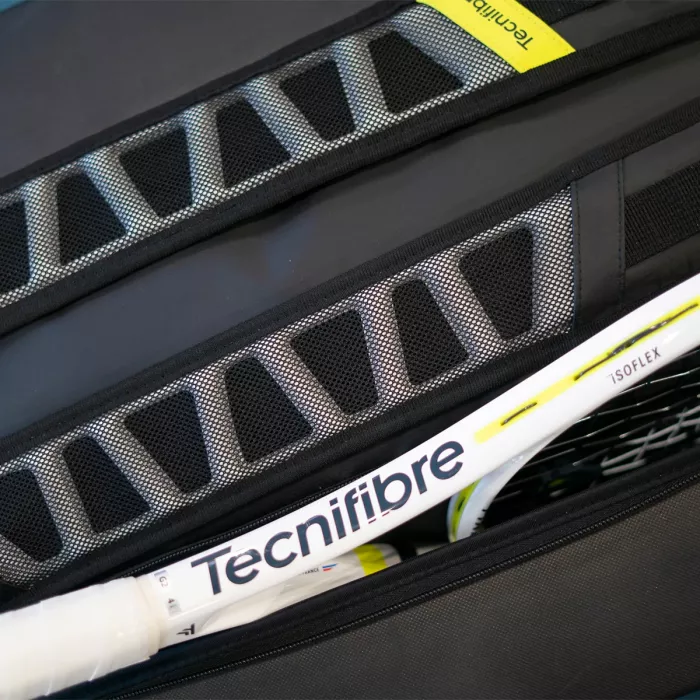 TECNIFIBRE reform l bag