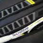 TECNIFIBRE reform l bag
