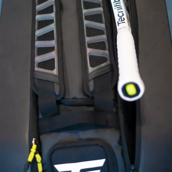 TECNIFIBRE reform l bag