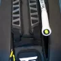 TECNIFIBRE reform l bag