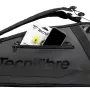 TECNIFIBRE tour endurance ultrablack 6r bag