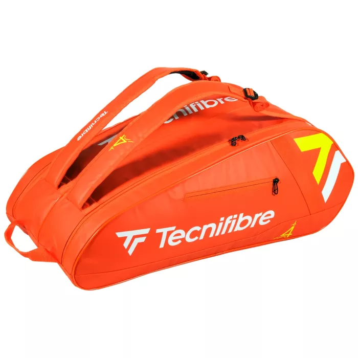 TECNIFIBRE tour endurance ig 12r soma
