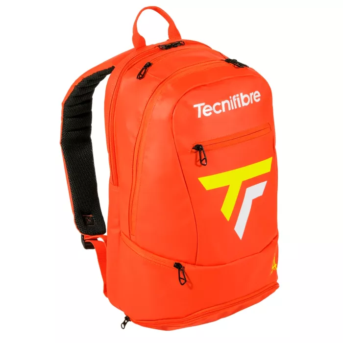 TECNIFIBRE tour endurance ig mugursoma